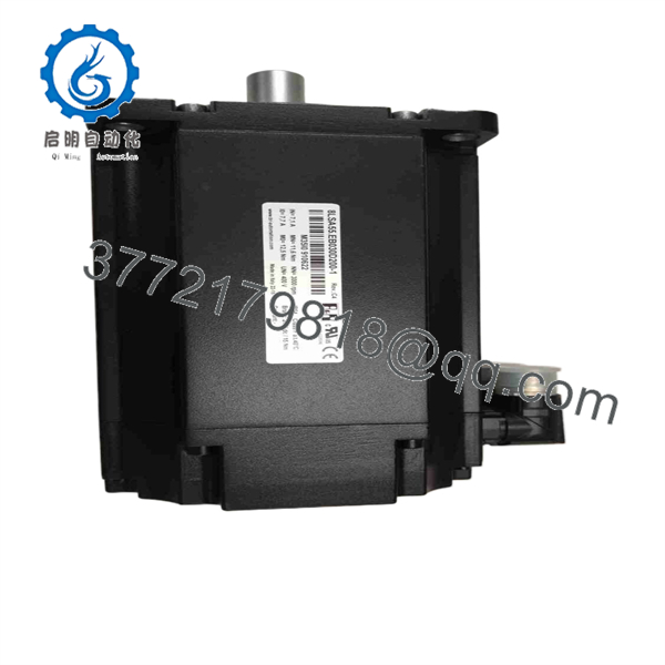 8LSA55.EB030D200-1