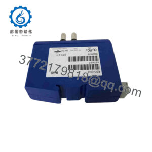 AB7006-B