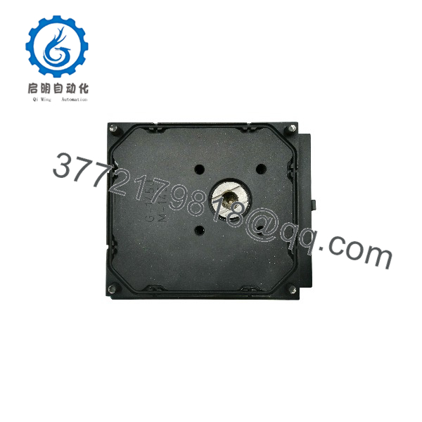 F5-MEC-420