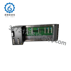 AVR10D-Q22020