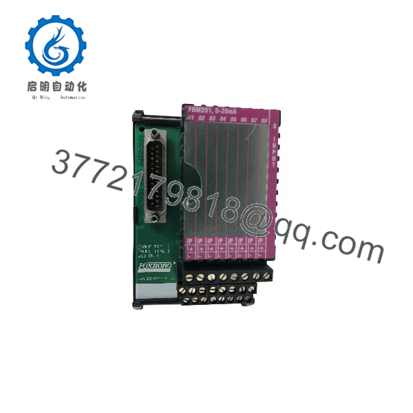 P0916AA