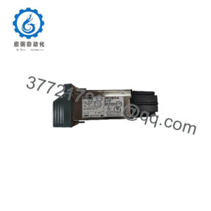 IPM02 P0904HA