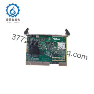 MCP-1004