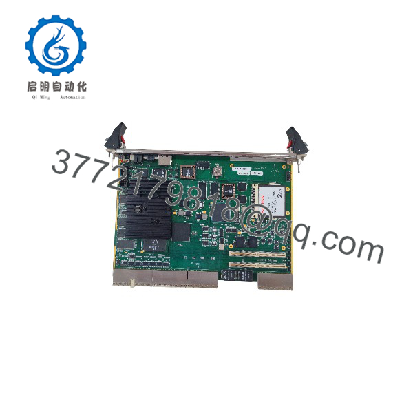 MCP-1004