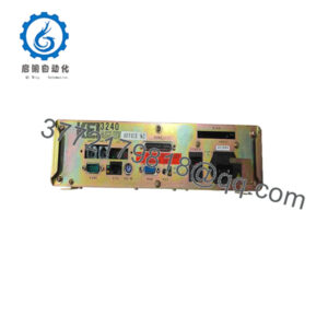 CPU-AGU 3240A51A