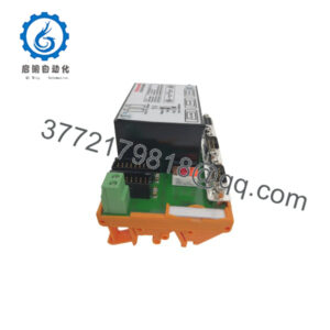 FC-DCOM-232485