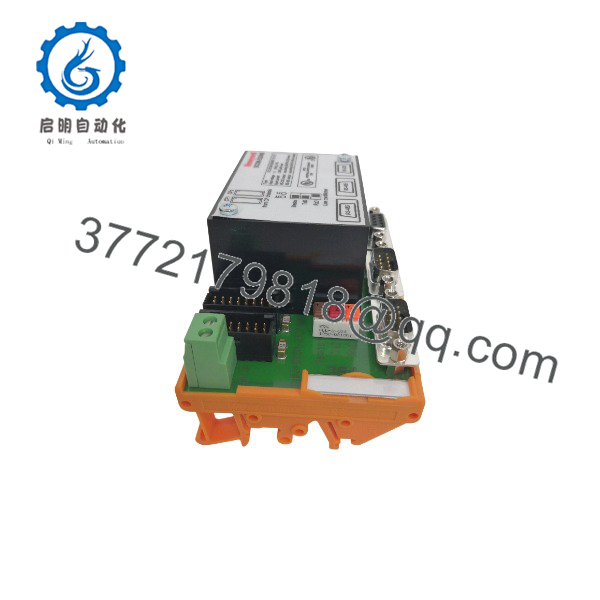 FC-DCOM-232485