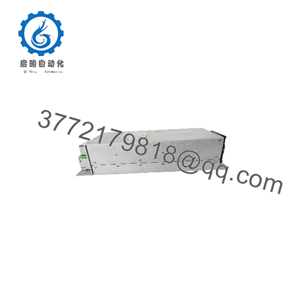 FC-PSU-UNI2450U V