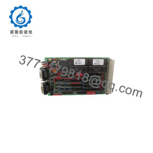 HC-6002-2