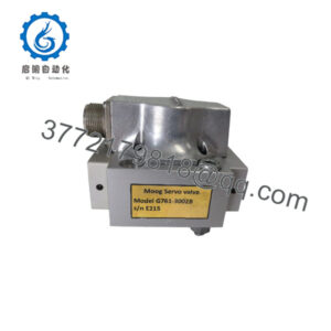 G761-3002B