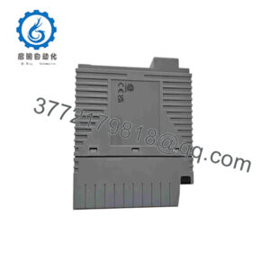 ALE111-S51