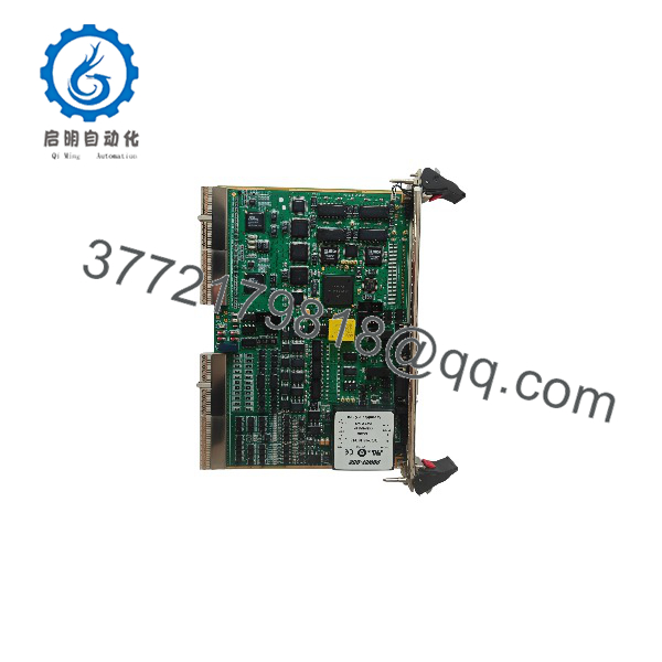 IOC-555-D REV