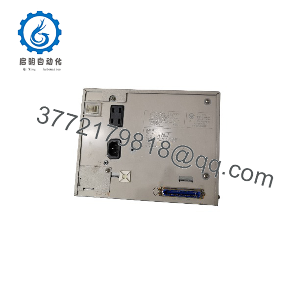 FC-9821KE