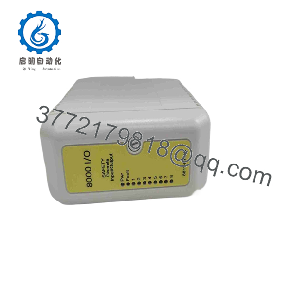 8811-IO-DC