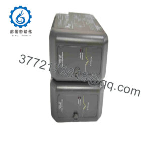 CE4002S1T2B5