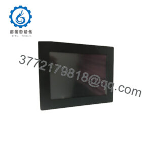 EPC1200T-N270-2GB-40SS-XP