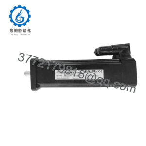8LSA35.R0030D200-0