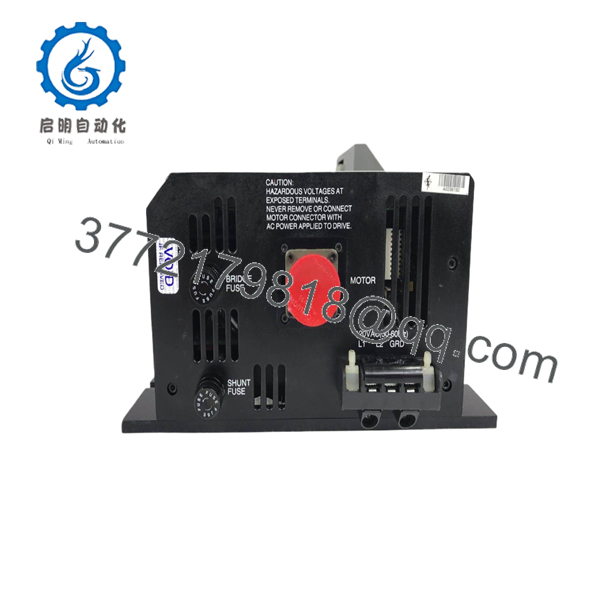 DXA-205