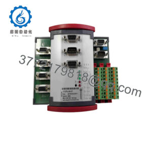 C1CPU-4S-07