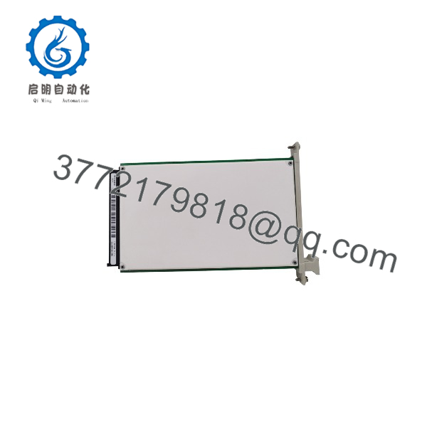 F3226A