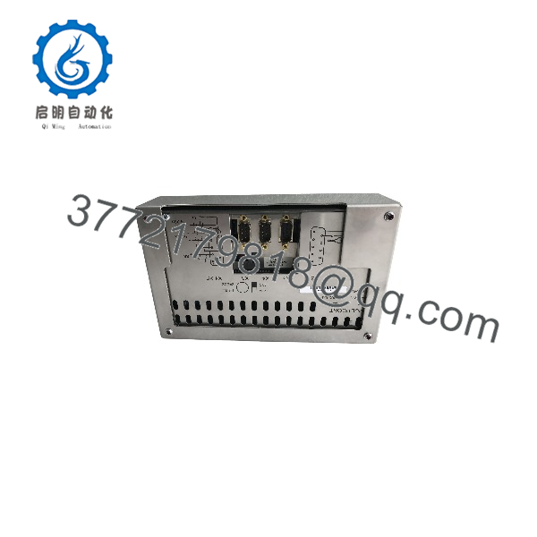 FLB 0400