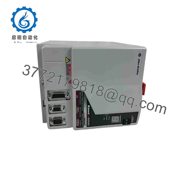 2094-AC05-MP5-S