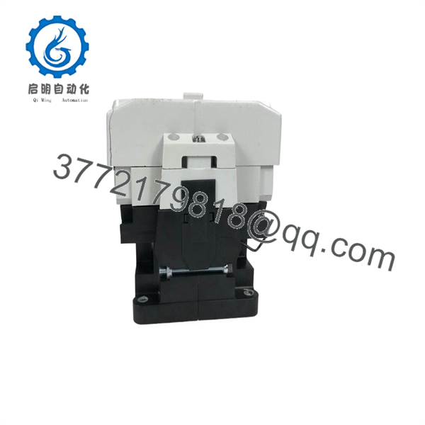 DL42N-22