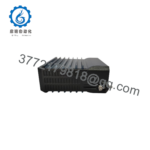 FBM203