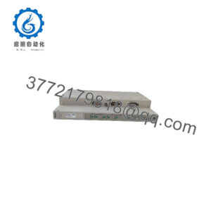 FSE-L003