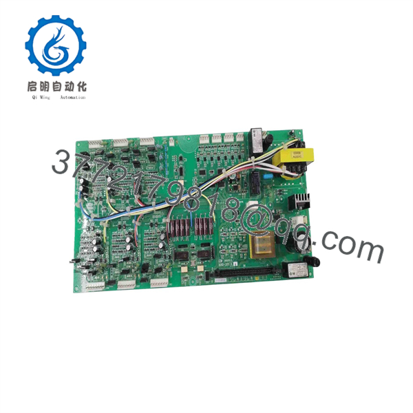 ARND-3119