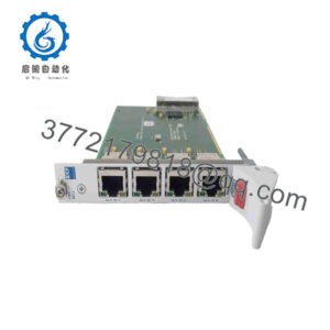 CN4-BELL