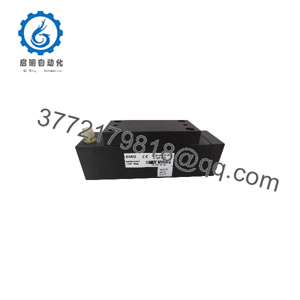 LS43.0124