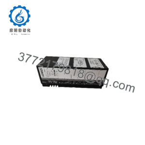 IC660BBA025