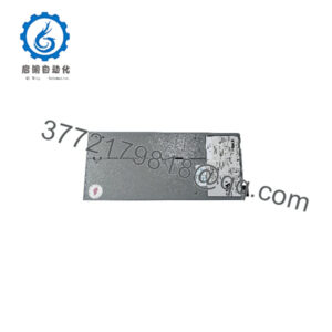 PM3326B-6-1-2-E
