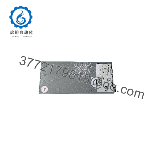 PM3326B-6-1-2-E