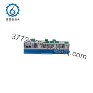 FSC-01V3.02