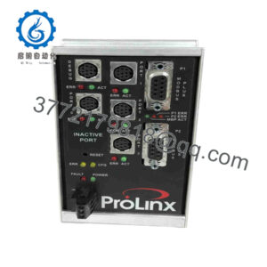 5302-MBP-MCM4