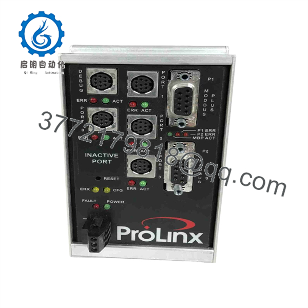 5302-MBP-MCM4