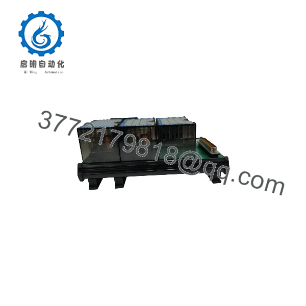 P0916AW