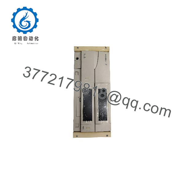 FC-9821X MODEL2