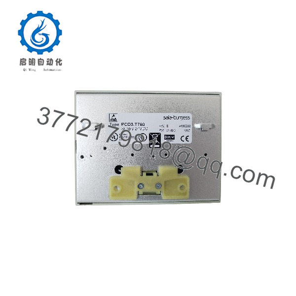 PCD3.T760