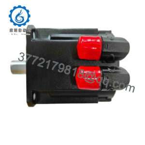 8YS-K0055R0.005-0