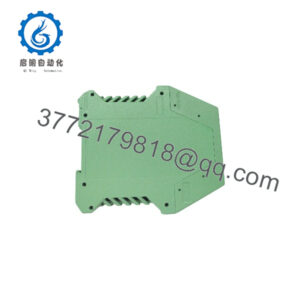 G122-824-002