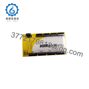 F3 DIO 16/8 01