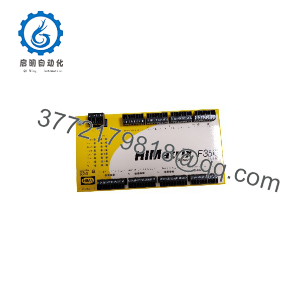 F3 DIO 16/8 01