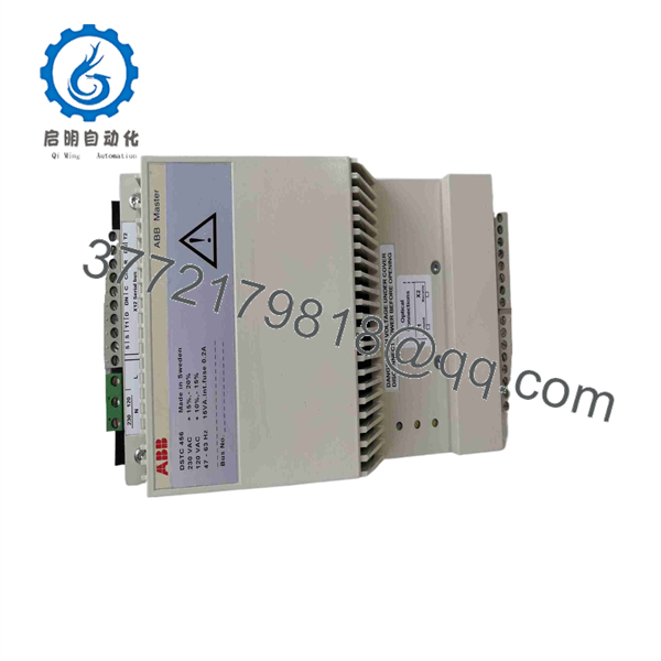 DSTC456