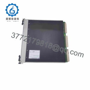 AI3281