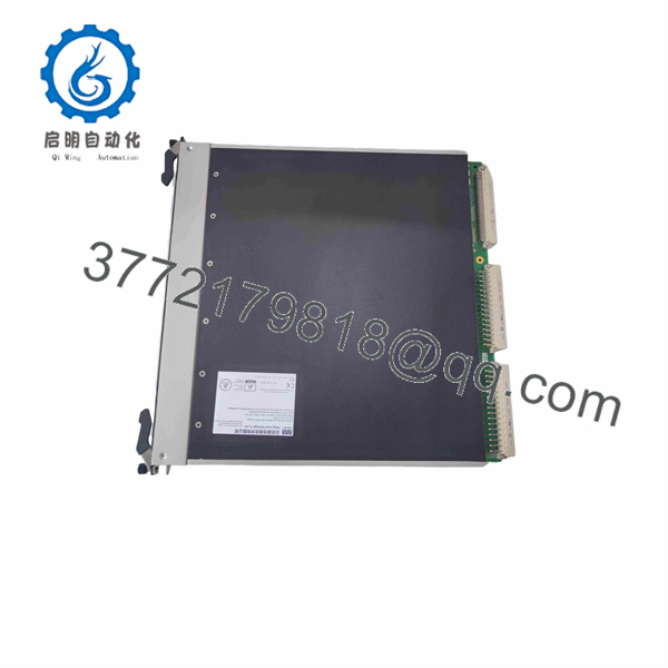 AI3281