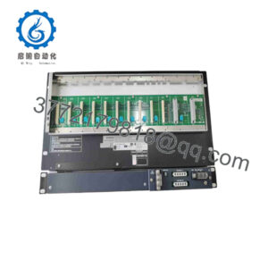 AFV10D-S41101