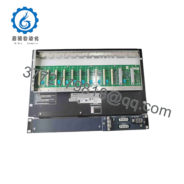 AFV10D-S41101